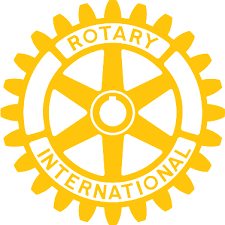 Rotary