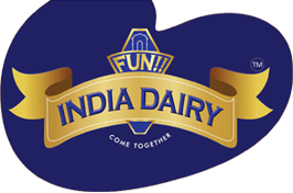 Indian Dairy